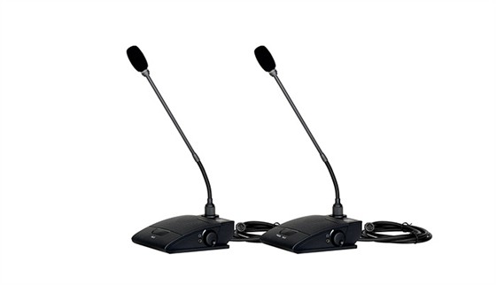 丰绘教您怎样选购无线话筒发射机机的电池