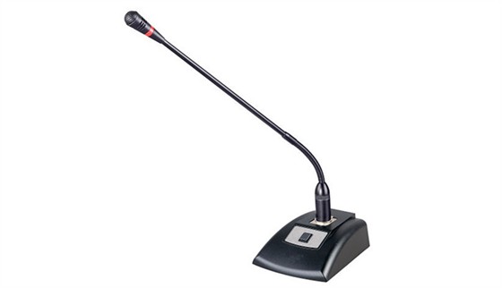 怎样正确使用天线确保无线话筒信号稳定？