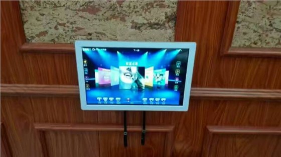 mmexport1497425186988