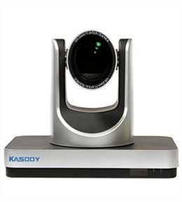KASOOY  12倍USB高清摄像机