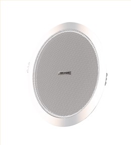 吸顶音箱